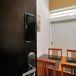 MZ Apartments Prado IV